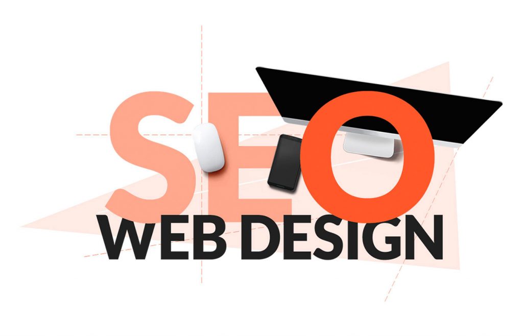 Dịch vụ thiết kế website trọn gói chuẩn SEO tại TPHCM – Dễ dàng lên Top